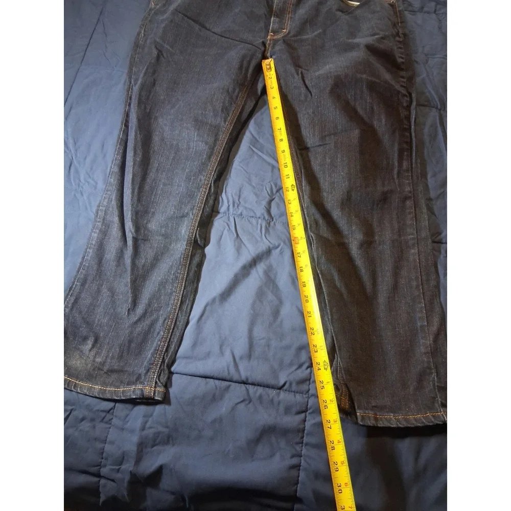 Levis men levi
